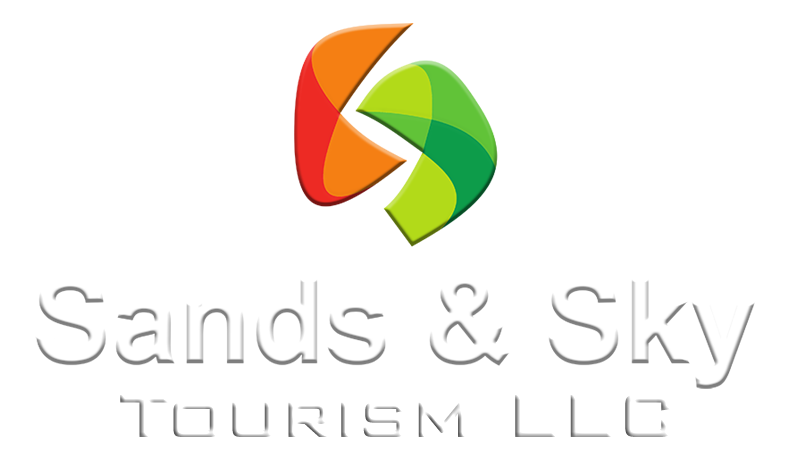 Sands & Sky Tourism LLC