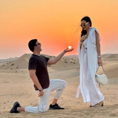 468669328_888417233437317_5186937158402230622_n